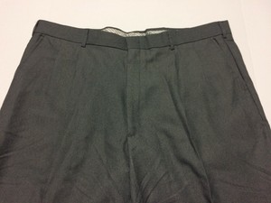 haband executive division