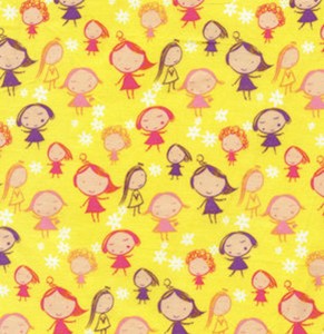 hopscotch baby walker