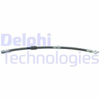 Delphi LH7390 Bremsschlauch FüR Mazda