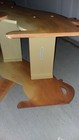 Foto 10 di 11