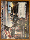 America's Civil War Magazine ~ Vol 8 No 3 ~ JULY 1995 ~ Spies, Jeb Stuart Raids — photo 6