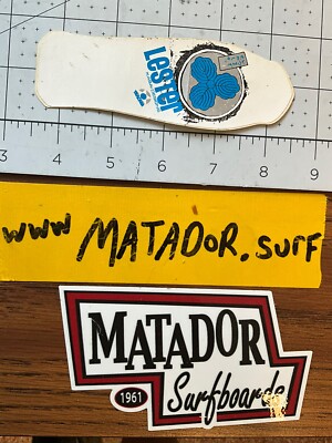 スケートボード Tracker Vtg Skateboard Sticker Vintage 1980s Skateboard Decal Old School Skate Sticker Tracker