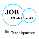 Job-Elektronik