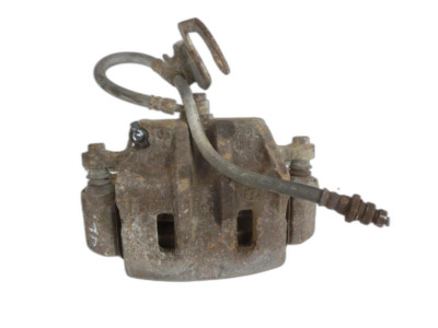 Bremssattel Bremszange vo li für Hyundai Terracan 04-06 2,9 120KW 58110H-1080