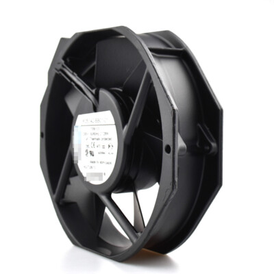 AC Axial Compact Fan For W2E142-BB01-01 7056ES 230V 27/28W 172*150*38MM