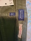 Angel Kiss Denim Collection. Los Angeles Ankle Skinny jeans Size 7 — photo 5