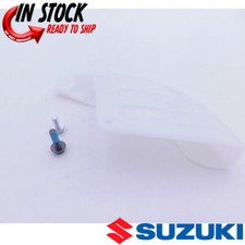 Suzuki Rear Brake Rotor Disc Cover Set Drz400 E S See Fitment Oem 69200-28c00