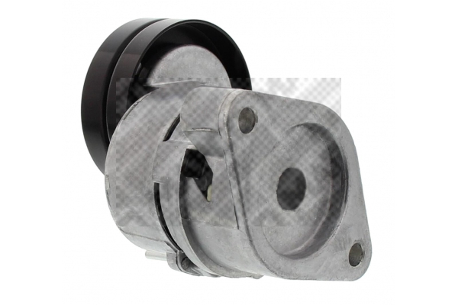 BSG Spannarm 65-615-023 - Keilrippenriemen Spanner | Für Opel Vauxhall Modelle