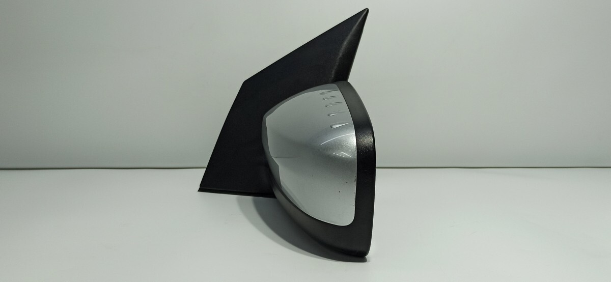 878672 Rear-View Left For RENAULT KOLEOS 963029968R | eBay