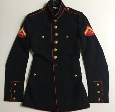 white biker jacket men