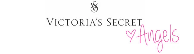 TANGA Victoria's Secret Lavable Seda Volantes Pierna Alta Animal Terciopelo Cintura Francesa Foto 3 de 3