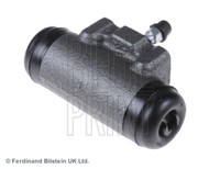 Blue Print ADD64443 Wheel Brake Cylinder For Daihatsu
