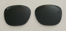 rayban 2193 53mm G15 Non Polarized Glass Replacement Lenses