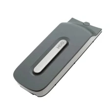 Microsoft - Genuine Official Xbox 360 Fat Hard Disk Drive (HDD) - 16gb (usagé)