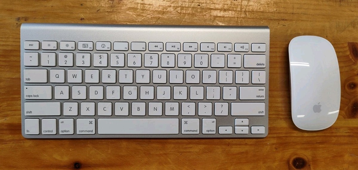 imac 2011 27in , マウス、キーボード Apple iMac Mid 2011 i5 3.1GHz 27