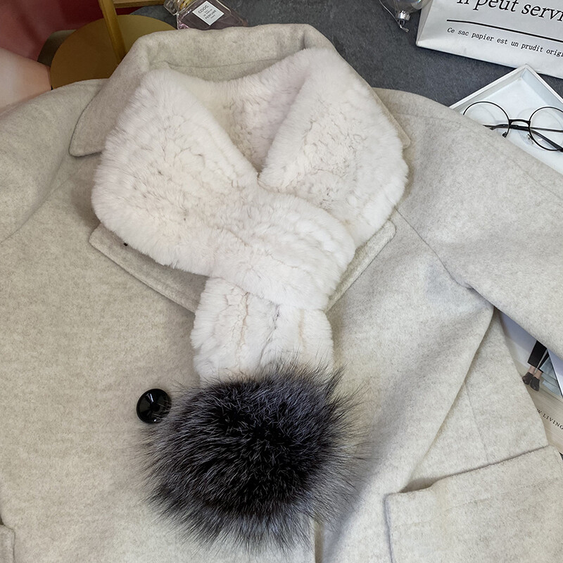 Bild 9 von 22