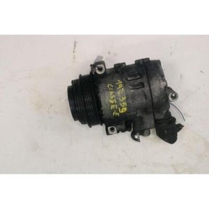 KLIMAKOMPRESSOR MERCEDES CLASSE E (95-99) W210 2.5 T.D. BER. 4P/D/2497CC. 1995