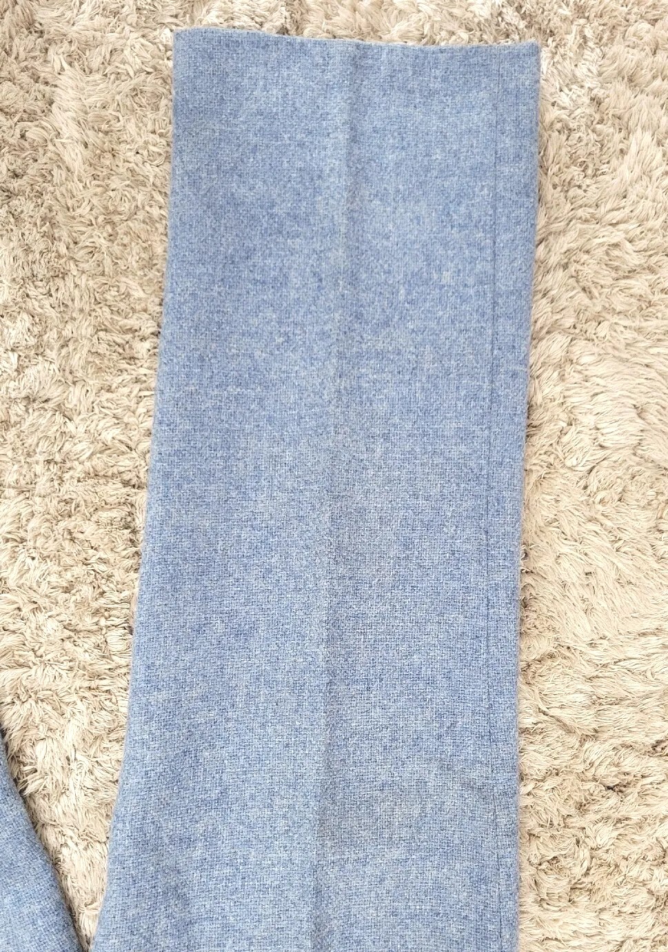 Picture 6 of 19