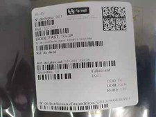 IXYS DIODE ARRAY GP 200V 30A TO3P (DPG60C200Q...