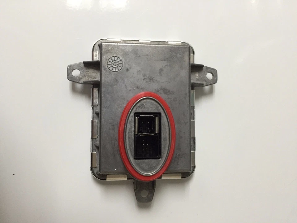 New For OEM BMW X3 X5 3,4,6 series D1S xenon HID headlight ballast fit Bosch - Image 2 of 3