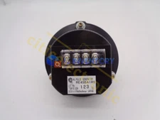 New 1PCS For Tosoku Manual Pulse Generator RE45BA1R5 5V 100PPR Free ship