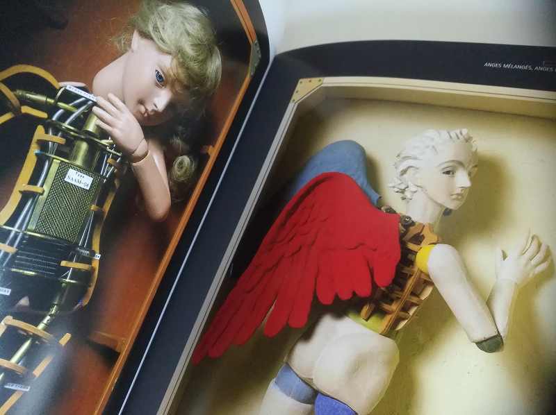 SIMON PYGMALIONISME | eBay