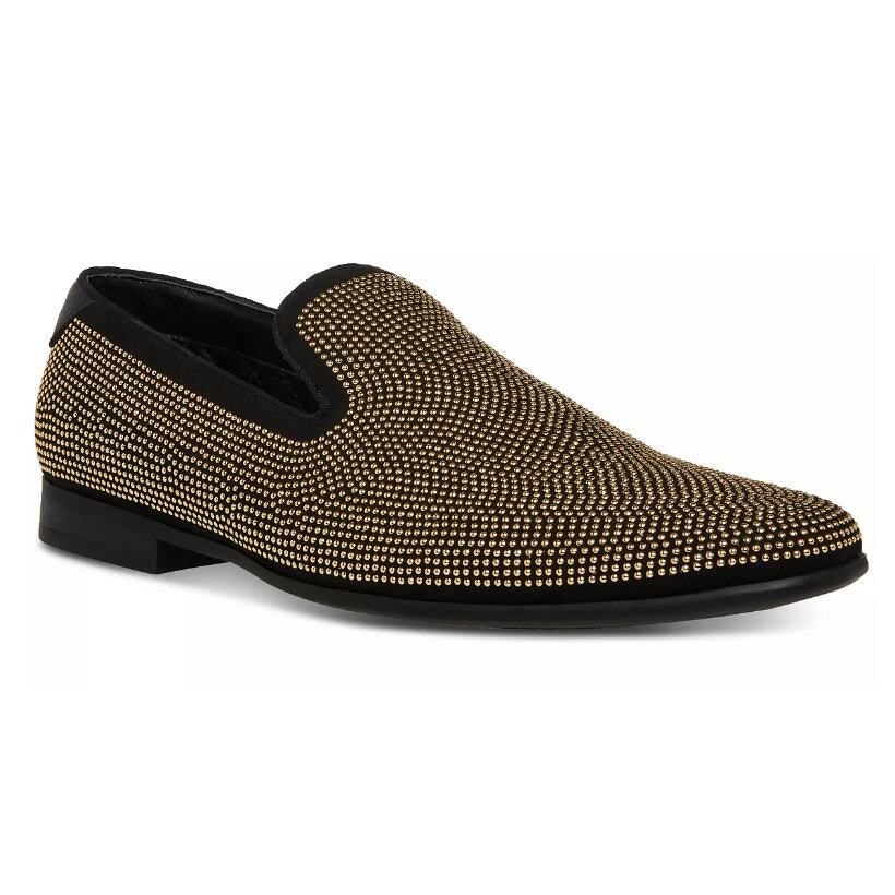 STEVE MADDEN Men display picture 2