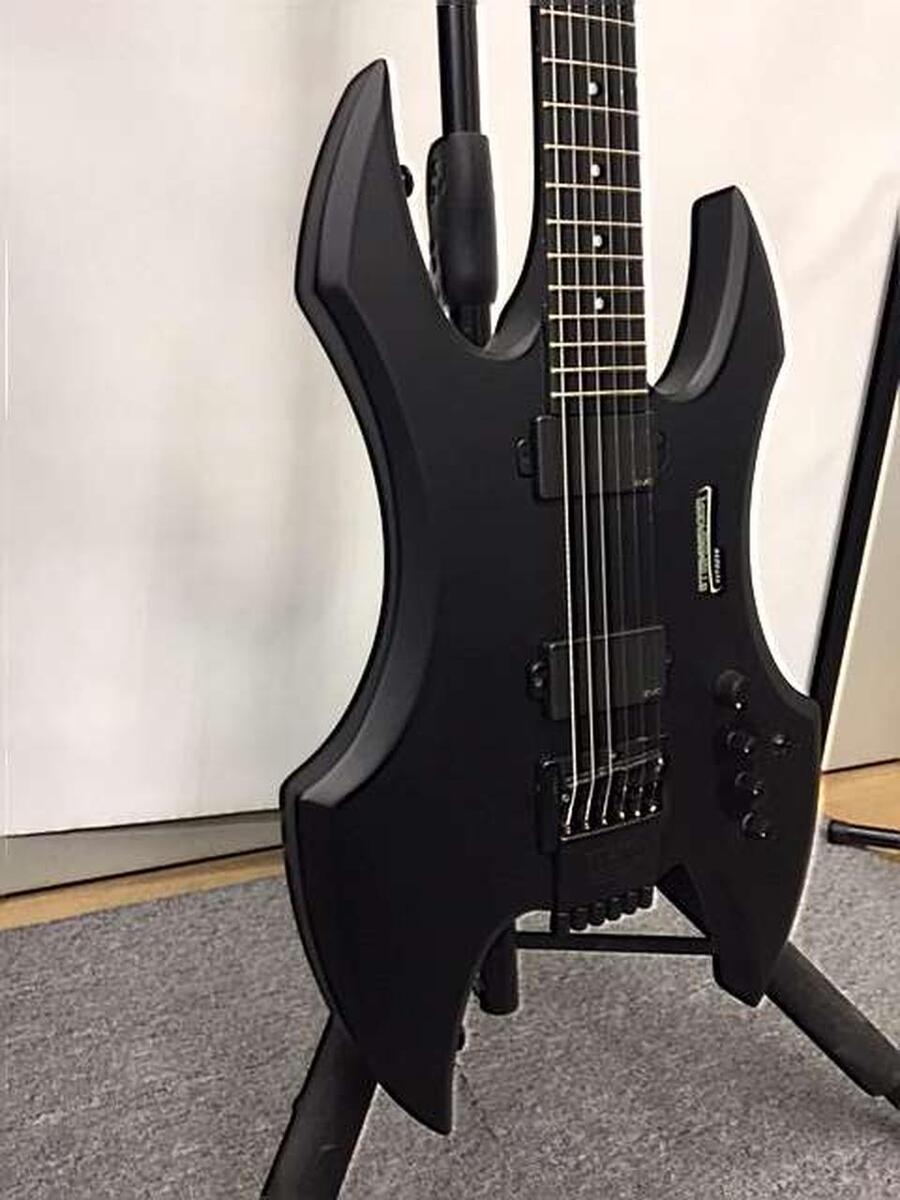 STEINBERGER SYNAPSE DEMON Electric Guitar | eBay STEINBERGER SYNAPSE DEMON Electric Guitar | eBay