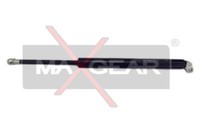 12-0235 Maxgear Gasfeder, Koffer-/Laderaum FüR Alpina,Bmw
