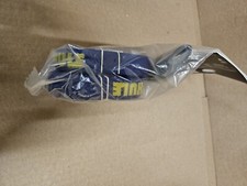 FREE SHIPING NEW Thule 15ft 15' load 2 Straps and covers for roof racks