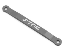 ST Racing Concepts Aluminum Front Hinge Pin Brace for Traxxas [SPTST2532-1GM]