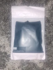 Victoria's Secret PERIOD body by Victoria boyshort Xs sealed Dark Green