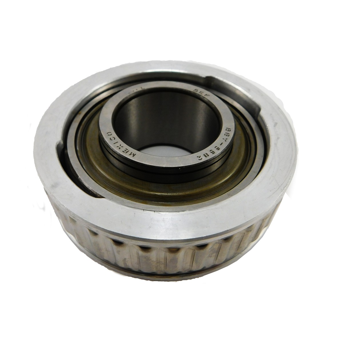 Volvo Penta 21752712 Sealed Gimbal Bearing SX OEM Replaces