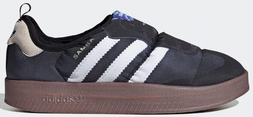 adidas Puffylette Samba - HP6700 | eBay