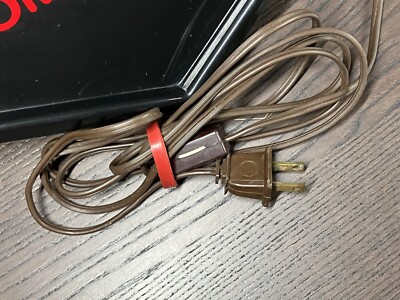 Walt Disney Home Video Vintage (1984) 