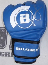 bellator fight gloves | eBay公認海外通販サイト | セカイモン
