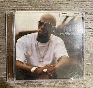 Joe and Then | eBay
