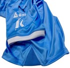 Bild 12 von 20