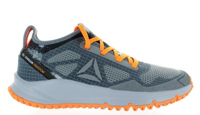 reebok all terrain freedom