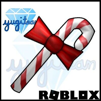 ROBLOX MURDER MYSTERY 2 Mm2 Godly CANDY $6.45 - PicClick AU