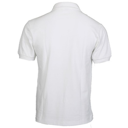 Polo Lacoste uomo 1212 manica corta 30 colori disponibili cotone pique - Imagen 33 de 78