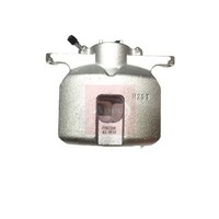 Apec Bremssattel Caliper Front RH FüR Renault Espace V 2015-2023