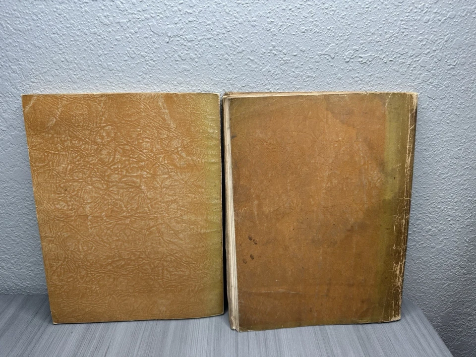 Chevrolet Chevy II 1963 coche de pasajeros manual de fábrica y suplemento 1964 Foto 4 de 4