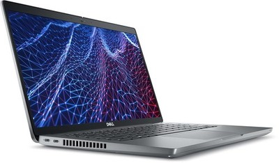 DELL LATITUDE 5430 14'' Laptop Core i5 1235U 16GB 512GB NVMe Windows 11