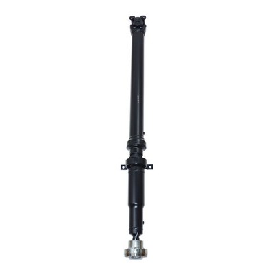 Kardanwelle Gelenkwelle für Land Rover Discovery 3 & 4 TVB500360 TVB500360R