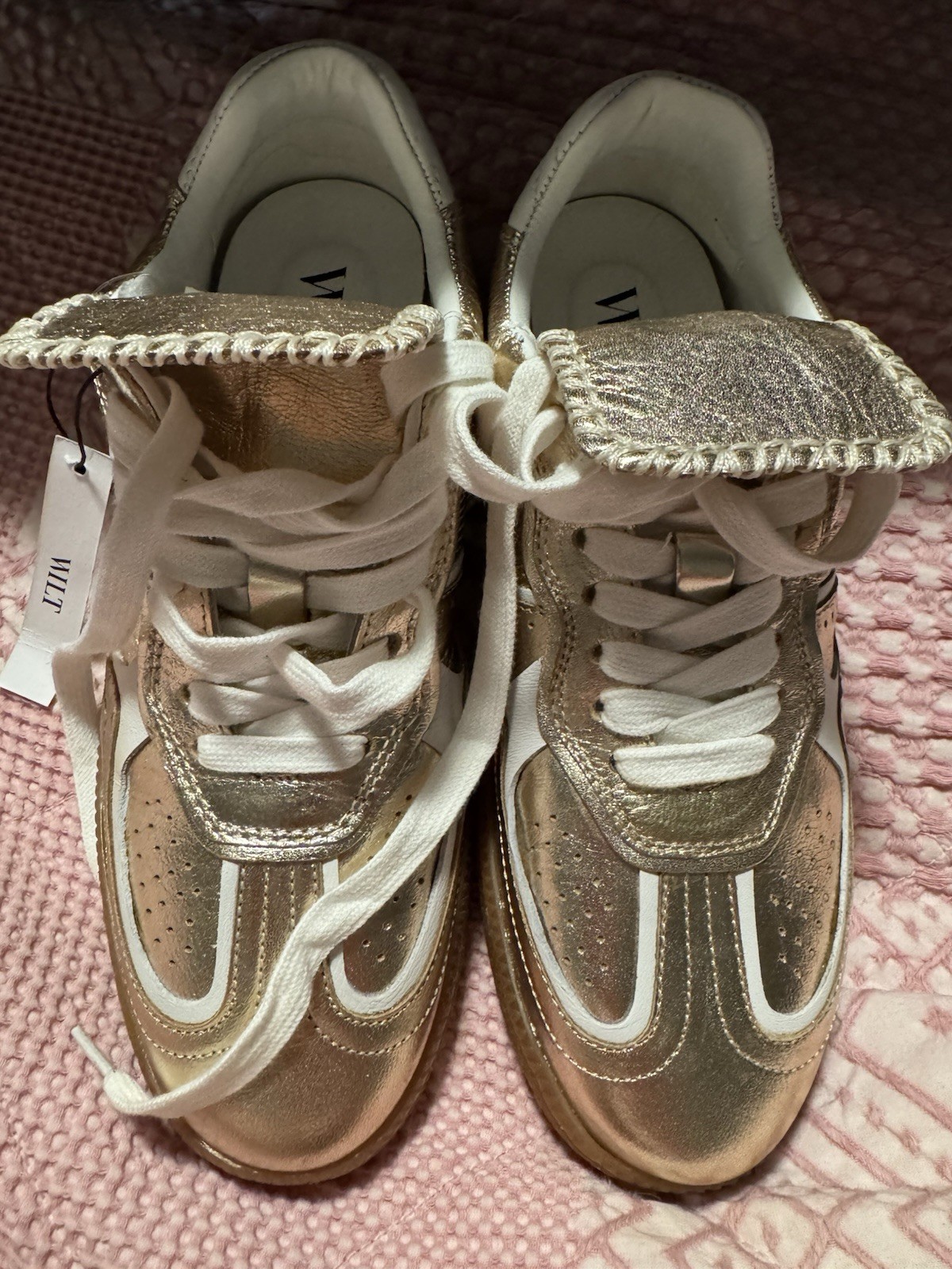 Size 6 Nwt