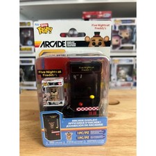 2021 Funko WonderCon Exclusives Guide - Virtual Wondrous Con Gallery and Shared List 46