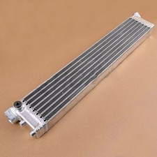 &Ouml;lk&uuml;hler Radiator A2095000100 F&uuml;r Mercedes Benz W204 W211 W216 C63 S63 E63 AMG