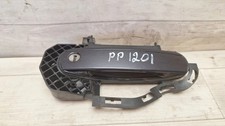 Porte avant et accessoires Audi 70