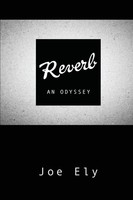 Reverb | Joe Ely | Taschenbuch | Kartoniert / Broschiert | Englisch | 2014